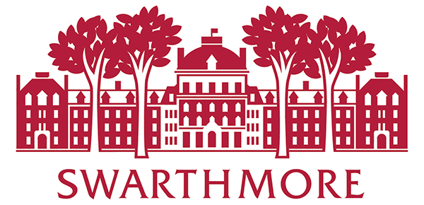 Swarthmore College